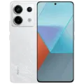 Xiaomi Redmi Note 13 Pro tokok