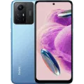 Xiaomi Redmi Note 12S tokok