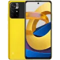 Poco M4 Pro 5G tokok