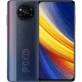 Poco X3 Pro tokok