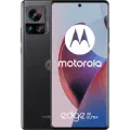 Motorola Edge 30 Ultra tokok
