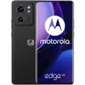 Motorola Edge 40 5G tokok
