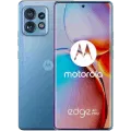 Motorola Edge 40 Pro tokok