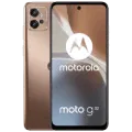 Motorola Moto G32 tokok