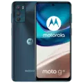 Motorola Moto G42 tokok