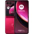Motorola Razr 40 tokok