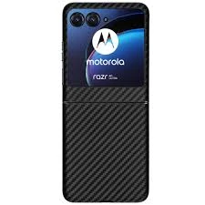 Motorola Razr 40 Ultra tokok