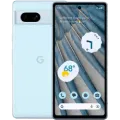 Google Pixel 7a 5G tokok