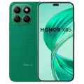 Honor X8b tokok
