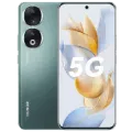 Honor 90 Pro 5G tokok