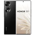 Honor 70 tokok