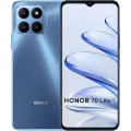 Honor 70 Lite 5G tokok