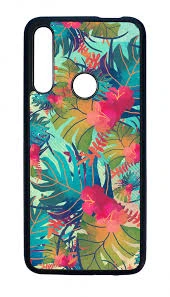 Huawei P Smart Z tokok