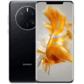 Huawei Mate 50 Pro tokok