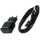 Samsung töltők USB töltőkábellel