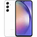 Samsung Galaxy A54