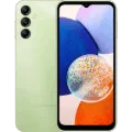 Samsung Galaxy A14