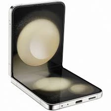 Samsung Galaxy Z Flip5