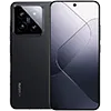 Xiaomi 14