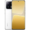 Xiaomi 13