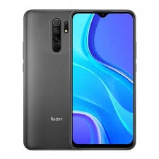 Xiaomi Redmi 9