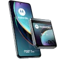 Motorola Razr