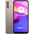 Motorola Moto E