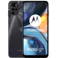 Motorola Moto G