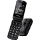 Összecsukható mobiltelefonok