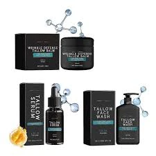 Arctisztító termékek