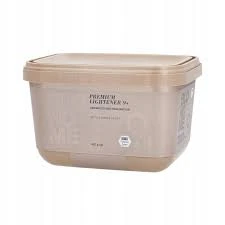 Hajszőkítők és világosítók