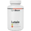 Lutein