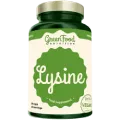 Lysine