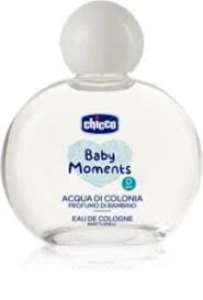 Eau de Toilette gyerekeknek