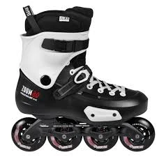 Freeskate görkorcsolya