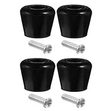 Görkorcsolya alkatrész