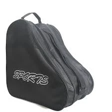 Görkorcsolya Táska