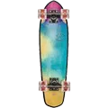 Gördeszka : Cruiser board