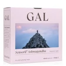 Hormonális optimalizálók