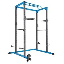 Állványok, erőkeretek