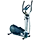 Elliptikus tréner