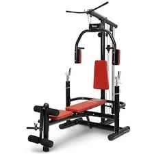 Multifunkciós kondigép