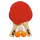 Pingpong szettek