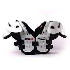 Amerikai foci vállvédő