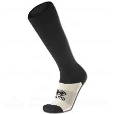 Amerikai foci zoknik / sportszárak