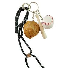 Baseball Kiegészítők