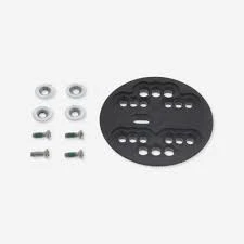 Skimboard alkatrészek