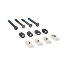 Wakesurf alkatrészek