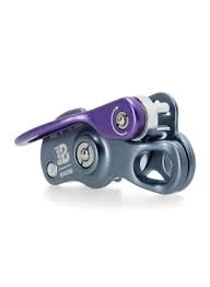 Biztosító eszközök