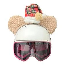 Sísisak kiegészítők